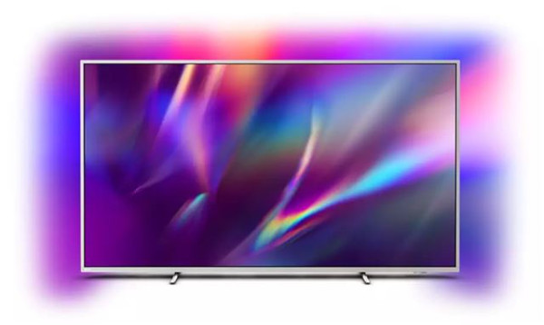 PHILIPS TV 70PUS850512 UHD,ANDROID 9.0, AMBILIGHT