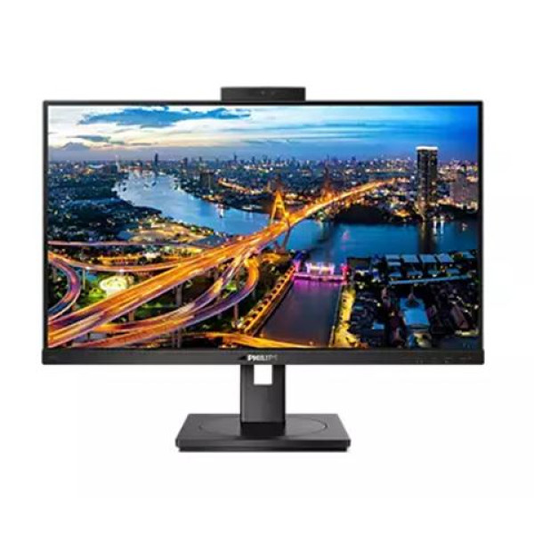 Monitor 24 Philips 242B1H00 IPS FHD