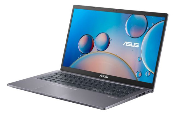 NB ASUS 15.6'' X515EA-BQ321 I3-1115G48G512G