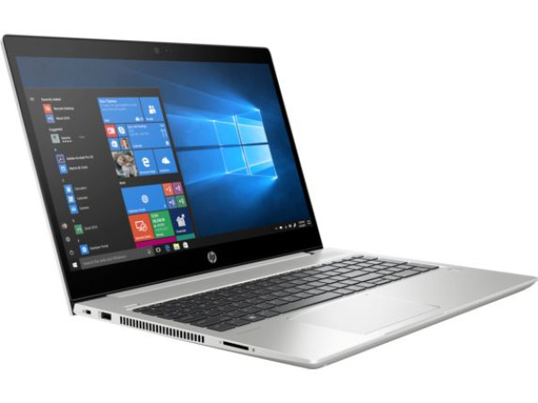 HP NOT 450 G6 i7-8565U 16G512 FHD W10p, 6MS69EA