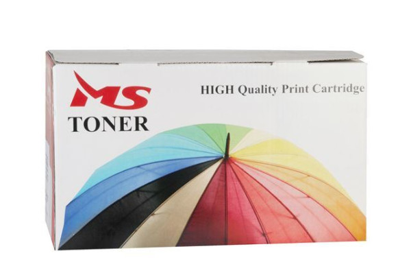 SUP MS TON KYO TK-17