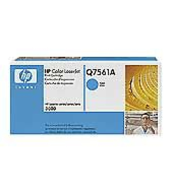 HP TON Q7561A