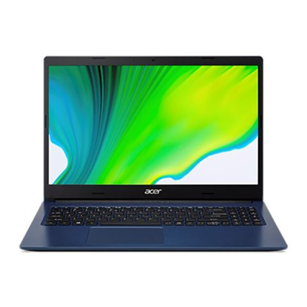 NB ACER A315-57G-790A i71065G78GB512GBMX330Blue