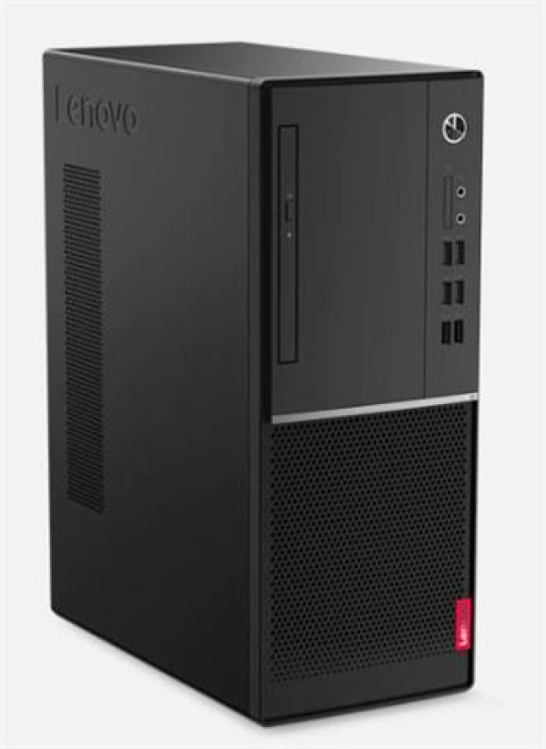 Lenovo DT TW V530-15ICR G5420 4G 1T W10P, 11BH003HYA