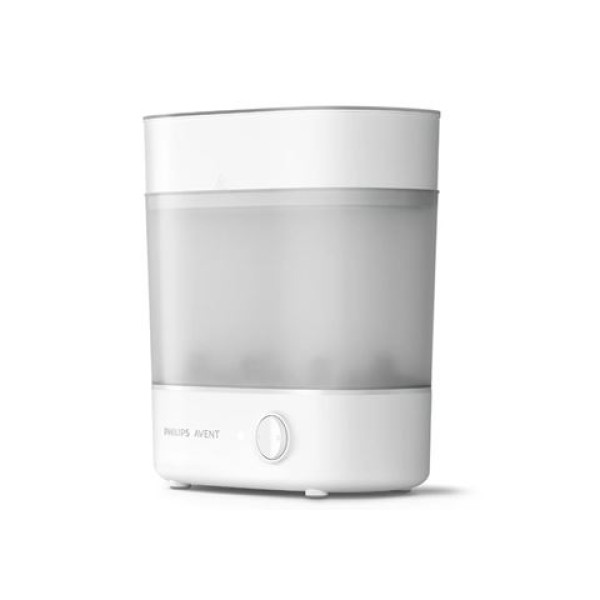 PHILIPS AVENT sterilizator bočica za bebe SCF29100