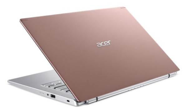 NB ACER A514-54-35L5 14''i3-1115G412GB256GBPink