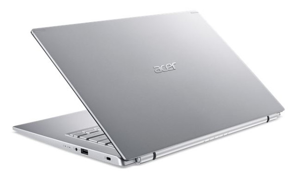 NB ACER A514-54-5925 14''i5-1135G712GB256GBSilver
