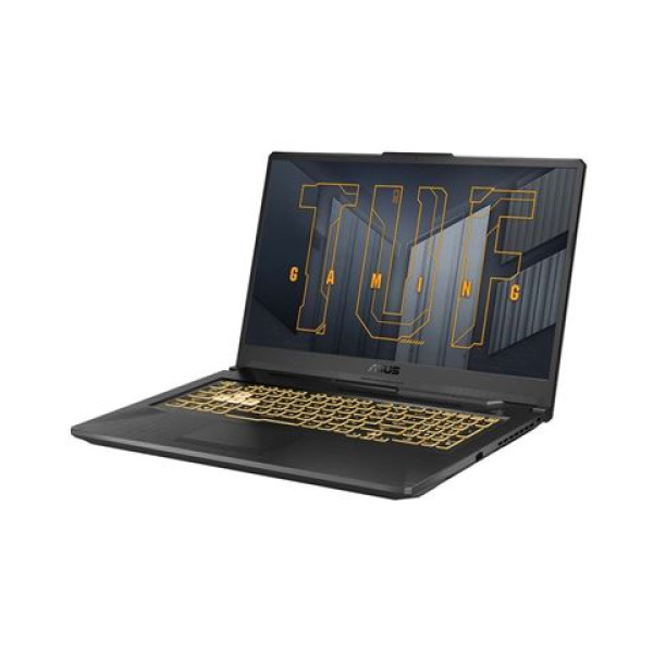 NB ASUS 17.3'' FX706HM-HX004 i7-11800H16G1TRTX3060