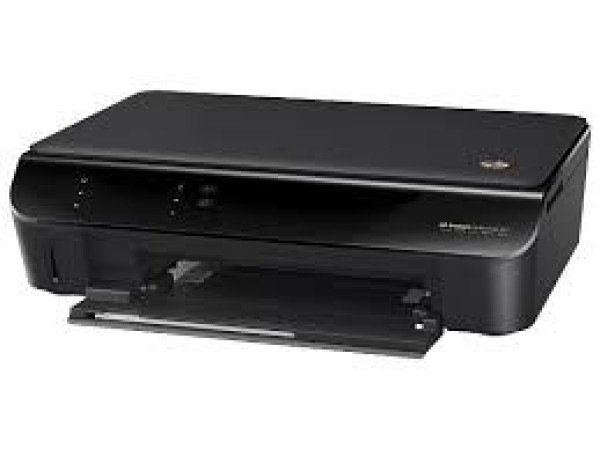 Štampač HP Deskjet Ink Advantage 4515, A9J41C