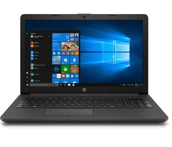 HP NOT 255 G7 UMA A4-9125 4G256 FHD, 7QK69ES#BED