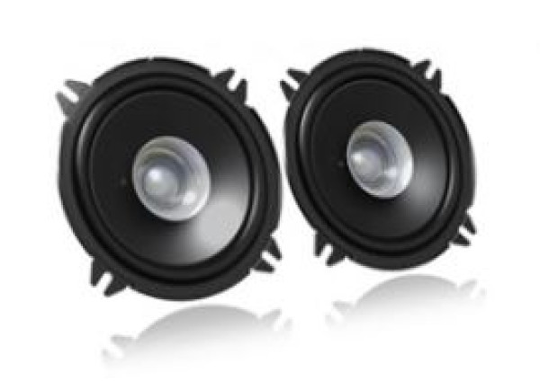 AUTO ZVUČNICI JVC CS-J510X -13cm, 2-sistemski
