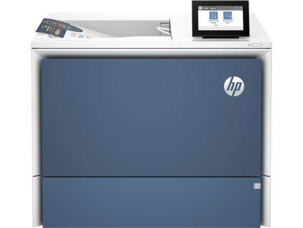 Štampač HP Color LaserJet Enterprise 5700dn, 6QN28A