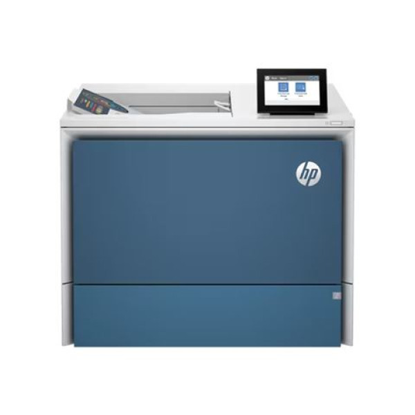 Štampač HP Color LaserJet Enterprise 6701dn, 58M42A