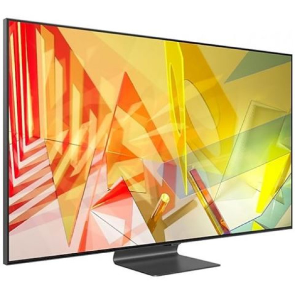SAMSUNG QLED TV 65Q95T, QLED, SMART