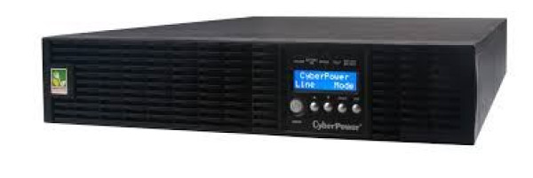 Cyber Power UPS OL2000ERTXL2U