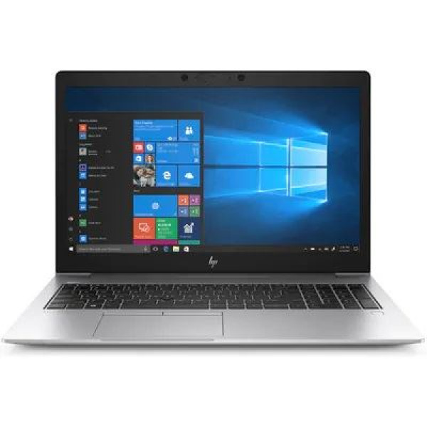 HP NOT 850 G6 i5-8265U 8G256 FHD W10p, 6XD59EA