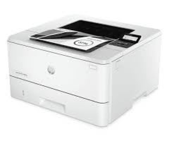 HP LaserJet Pro 4003n 2Z611A