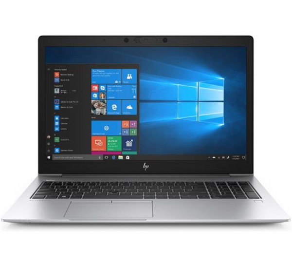 HP NOT 850 G6 I7 16G512 W10p, 7KP36EA