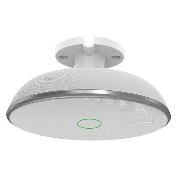 YEALINK VCM38 Microphone