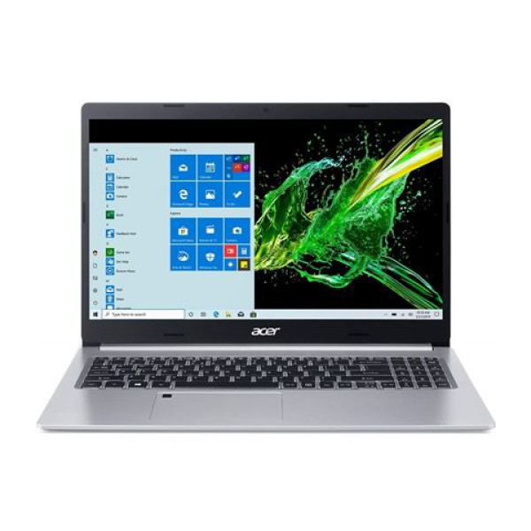 NB ACER 15.6'' A315-23-R76J R5-3500U8GB256GB