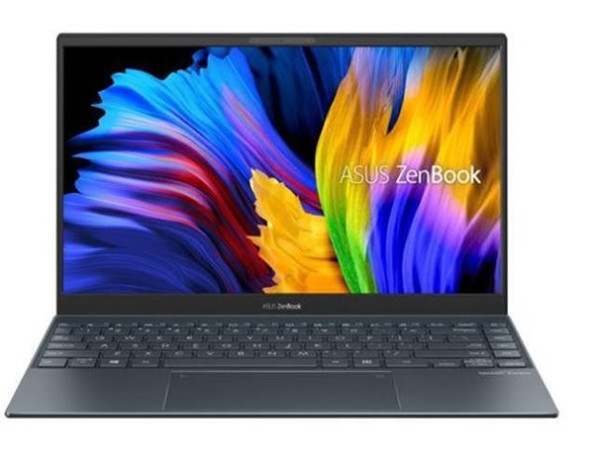 NB ASUS UX325EA-OLED-WB271R i5-1135G716GB512GBWin10 Pro