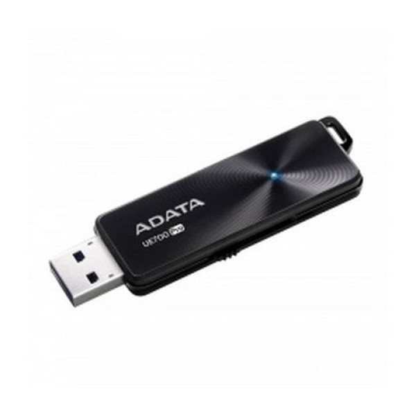 USB memorija Adata 32GB UE700 PRO USB 3.1