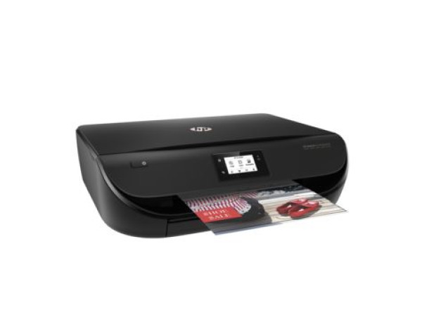 Štampač HP DeskJet Ink Advantage 4535 AiO, F0V64C
