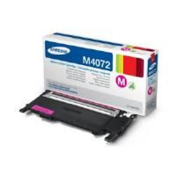Samsung toner CLT-M4072S
