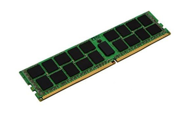 BR MEM KINGSTON KTL-TS42616G