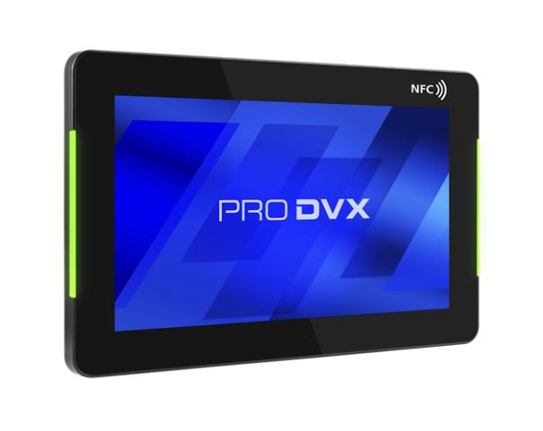 ProDVX PAN APPC-7XPLN NFC