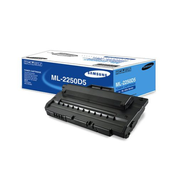 Samsung ML-2250D5