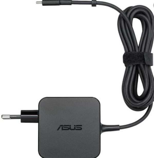 ASUS ADAPTER AC65-00EUV2TYPE C