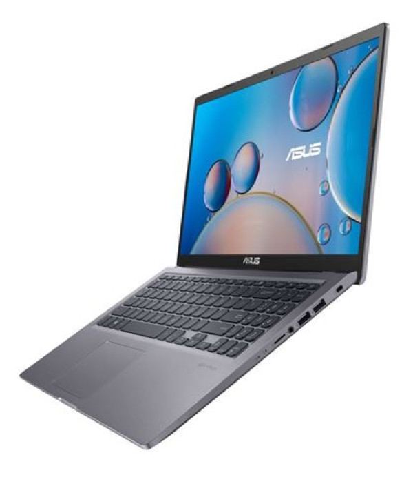 ASUS Laptop 15 X515MA
