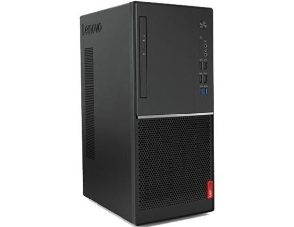 Lenovo DT TW V530-15ICB G5400 4GB 1TB noOS, 10TV001FYA-3YW