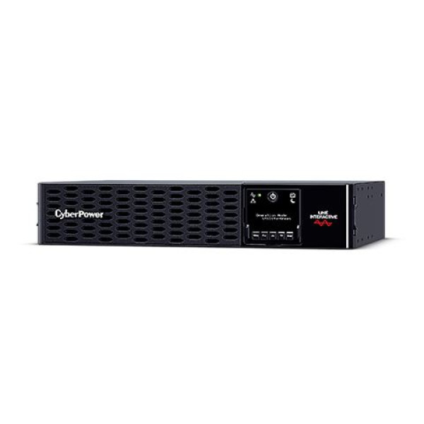 CyberPower PR1000ERT2U 2xRBP0090