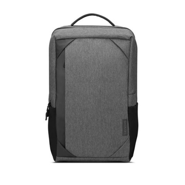 Lenovo Business Casual 15.6-inch Backpack - 4X40X54258
