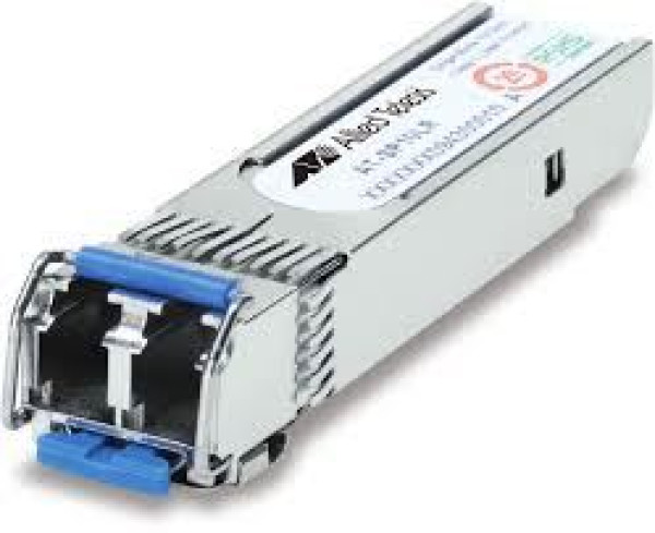 NET AT SFP AT-SP10LR