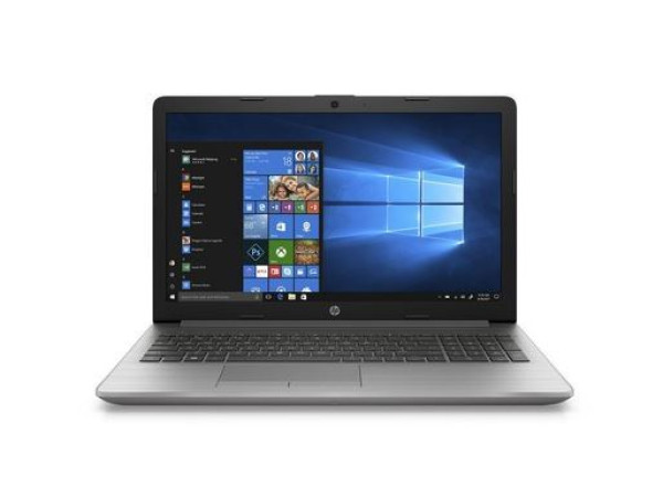 HP NOT 250 G7 i5-1035G1 8G256 MX110-2G, 14Z83EA