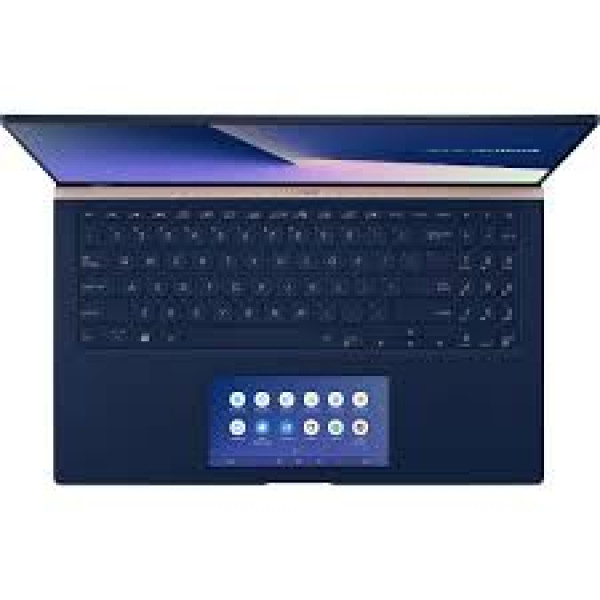 ASUS ZenBook UX534FTC-WB501T