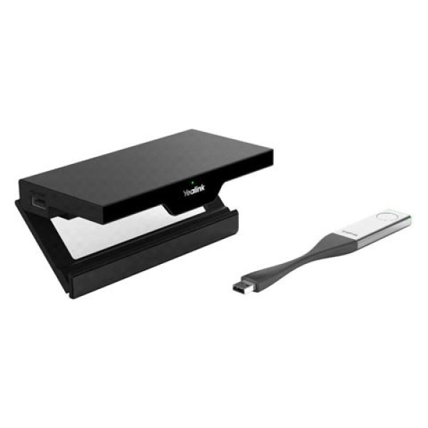 YEALINK RoomCast 001