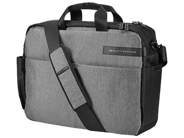 HP ACC Case Top Load Signature 15.6'', L6V65AA