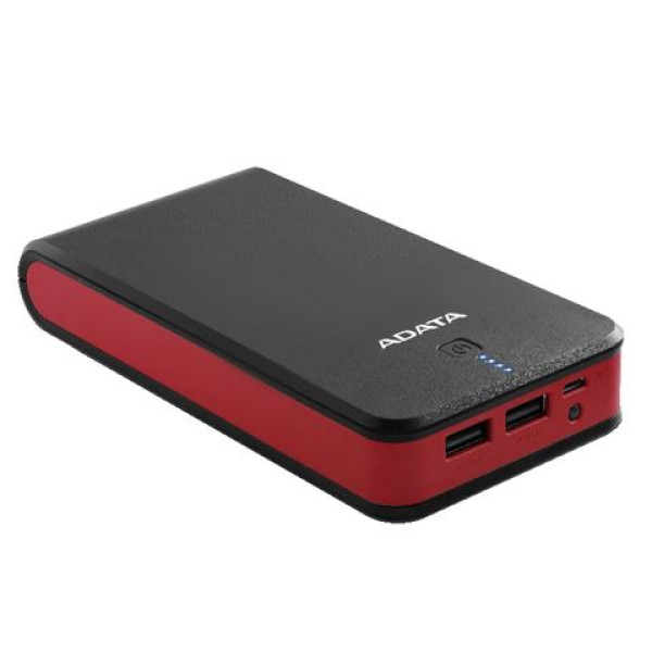 Adata Power Bank P20100