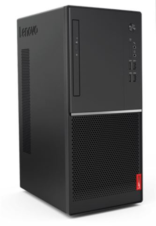 LENOVO DT V55t-15API - 11CC0003YA