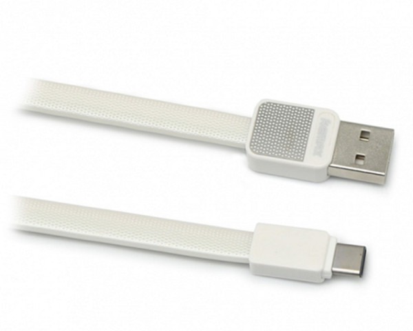 REMAX DATA kabl Platinum RC-044a tip C beli 1m