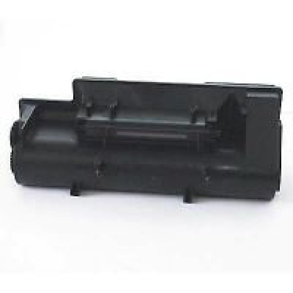 Kyocera TK-20 ,FS-1700FS-3