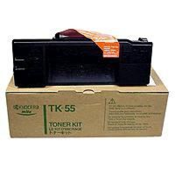 Kyocera TK-55 ,FS-1920