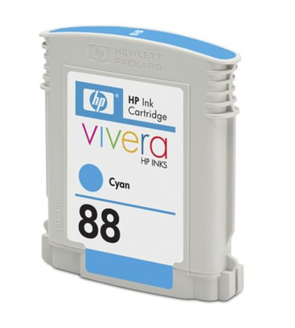 HP HP 88 Ink Cartridges