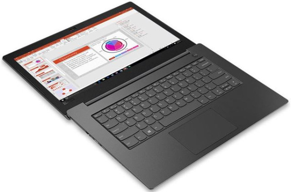 Lenovo V130-14IGM - 81HM009LYA