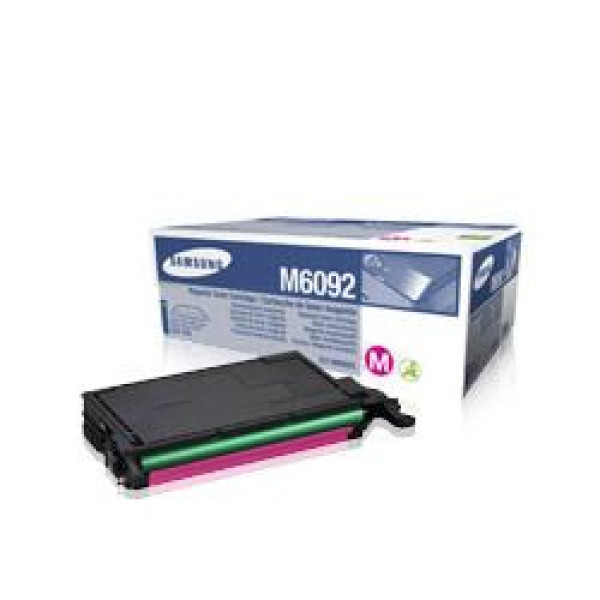 SUP SM TON CLT-M6092S MAGENTA za CLP 770