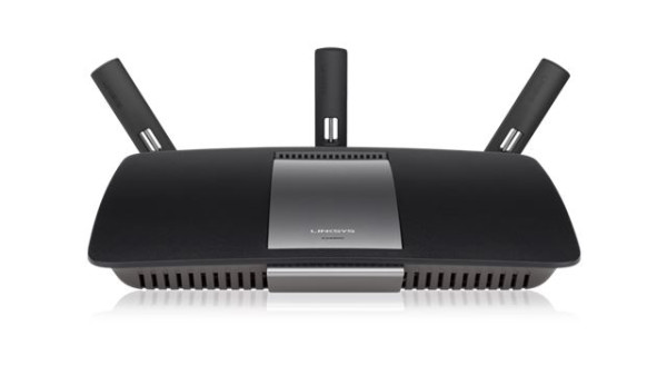 Linksys bežični router EA6900-EK